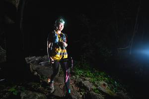 BIB: 
                            <button type="button" onclick="openModal(18535835)" class="btn btn-primary btn-sm float-right btn-popup" data-toggle="modal" data-target=".modal-high-quality">
                        <i class="fas fa-shopping-cart"></i> Add to Cart
                    </button>
                                            <button type="button" onclick="isThisMe(18535835, true)" class="btn btn-success btn-sm float-right btn-popup btn-isme hidden" data-toggle="tooltip" data-placement="bottom" title="นี่คือรูปของคุณใช่ไหม คลิกที่นี่เพื่อเอาเข้าอัลบั้ม">
                        <i class="fas fa-plus"></i> Add to album
                    </button>
                    <button type="button" onclick="isThisMe(18535835, false)" class="btn btn-warning btn-sm float-right btn-popup btn-isnotme hidden">
                        <i class="fas fa-ban"></i> Remove from album
                    </button>