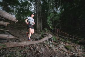 BIB: 
                            <button type="button" onclick="openModal(18536201)" class="btn btn-primary btn-sm float-right btn-popup" data-toggle="modal" data-target=".modal-high-quality">
                        <i class="fas fa-shopping-cart"></i> Add to Cart
                    </button>
                                            <button type="button" onclick="isThisMe(18536201, true)" class="btn btn-success btn-sm float-right btn-popup btn-isme hidden" data-toggle="tooltip" data-placement="bottom" title="นี่คือรูปของคุณใช่ไหม คลิกที่นี่เพื่อเอาเข้าอัลบั้ม">
                        <i class="fas fa-plus"></i> Add to album
                    </button>
                    <button type="button" onclick="isThisMe(18536201, false)" class="btn btn-warning btn-sm float-right btn-popup btn-isnotme hidden">
                        <i class="fas fa-ban"></i> Remove from album
                    </button>