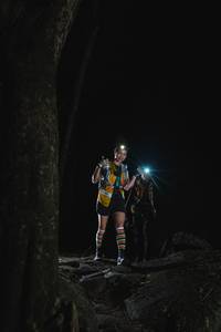 BIB: 
                            <button type="button" onclick="openModal(18535864)" class="btn btn-primary btn-sm float-right btn-popup" data-toggle="modal" data-target=".modal-high-quality">
                        <i class="fas fa-shopping-cart"></i> Add to Cart
                    </button>
                                            <button type="button" onclick="isThisMe(18535864, true)" class="btn btn-success btn-sm float-right btn-popup btn-isme hidden" data-toggle="tooltip" data-placement="bottom" title="นี่คือรูปของคุณใช่ไหม คลิกที่นี่เพื่อเอาเข้าอัลบั้ม">
                        <i class="fas fa-plus"></i> Add to album
                    </button>
                    <button type="button" onclick="isThisMe(18535864, false)" class="btn btn-warning btn-sm float-right btn-popup btn-isnotme hidden">
                        <i class="fas fa-ban"></i> Remove from album
                    </button>