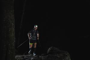 BIB: 
                            <button type="button" onclick="openModal(18535808)" class="btn btn-primary btn-sm float-right btn-popup" data-toggle="modal" data-target=".modal-high-quality">
                        <i class="fas fa-shopping-cart"></i> Add to Cart
                    </button>
                                            <button type="button" onclick="isThisMe(18535808, true)" class="btn btn-success btn-sm float-right btn-popup btn-isme hidden" data-toggle="tooltip" data-placement="bottom" title="นี่คือรูปของคุณใช่ไหม คลิกที่นี่เพื่อเอาเข้าอัลบั้ม">
                        <i class="fas fa-plus"></i> Add to album
                    </button>
                    <button type="button" onclick="isThisMe(18535808, false)" class="btn btn-warning btn-sm float-right btn-popup btn-isnotme hidden">
                        <i class="fas fa-ban"></i> Remove from album
                    </button>