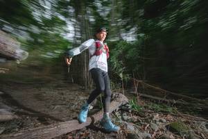 BIB: 
                            <button type="button" onclick="openModal(18535933)" class="btn btn-primary btn-sm float-right btn-popup" data-toggle="modal" data-target=".modal-high-quality">
                        <i class="fas fa-shopping-cart"></i> Add to Cart
                    </button>
                                            <button type="button" onclick="isThisMe(18535933, true)" class="btn btn-success btn-sm float-right btn-popup btn-isme hidden" data-toggle="tooltip" data-placement="bottom" title="นี่คือรูปของคุณใช่ไหม คลิกที่นี่เพื่อเอาเข้าอัลบั้ม">
                        <i class="fas fa-plus"></i> Add to album
                    </button>
                    <button type="button" onclick="isThisMe(18535933, false)" class="btn btn-warning btn-sm float-right btn-popup btn-isnotme hidden">
                        <i class="fas fa-ban"></i> Remove from album
                    </button>