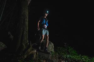 BIB: 
                            <button type="button" onclick="openModal(18534968)" class="btn btn-primary btn-sm float-right btn-popup" data-toggle="modal" data-target=".modal-high-quality">
                        <i class="fas fa-shopping-cart"></i> Add to Cart
                    </button>
                                            <button type="button" onclick="isThisMe(18534968, true)" class="btn btn-success btn-sm float-right btn-popup btn-isme hidden" data-toggle="tooltip" data-placement="bottom" title="นี่คือรูปของคุณใช่ไหม คลิกที่นี่เพื่อเอาเข้าอัลบั้ม">
                        <i class="fas fa-plus"></i> Add to album
                    </button>
                    <button type="button" onclick="isThisMe(18534968, false)" class="btn btn-warning btn-sm float-right btn-popup btn-isnotme hidden">
                        <i class="fas fa-ban"></i> Remove from album
                    </button>