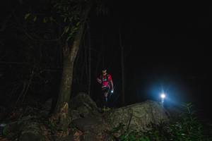 BIB: 
                            <button type="button" onclick="openModal(18534860)" class="btn btn-primary btn-sm float-right btn-popup" data-toggle="modal" data-target=".modal-high-quality">
                        <i class="fas fa-shopping-cart"></i> Add to Cart
                    </button>
                                            <button type="button" onclick="isThisMe(18534860, true)" class="btn btn-success btn-sm float-right btn-popup btn-isme hidden" data-toggle="tooltip" data-placement="bottom" title="นี่คือรูปของคุณใช่ไหม คลิกที่นี่เพื่อเอาเข้าอัลบั้ม">
                        <i class="fas fa-plus"></i> Add to album
                    </button>
                    <button type="button" onclick="isThisMe(18534860, false)" class="btn btn-warning btn-sm float-right btn-popup btn-isnotme hidden">
                        <i class="fas fa-ban"></i> Remove from album
                    </button>