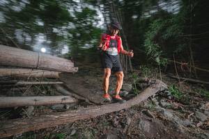 BIB: 
                            <button type="button" onclick="openModal(18536313)" class="btn btn-primary btn-sm float-right btn-popup" data-toggle="modal" data-target=".modal-high-quality">
                        <i class="fas fa-shopping-cart"></i> Add to Cart
                    </button>
                                            <button type="button" onclick="isThisMe(18536313, true)" class="btn btn-success btn-sm float-right btn-popup btn-isme hidden" data-toggle="tooltip" data-placement="bottom" title="นี่คือรูปของคุณใช่ไหม คลิกที่นี่เพื่อเอาเข้าอัลบั้ม">
                        <i class="fas fa-plus"></i> Add to album
                    </button>
                    <button type="button" onclick="isThisMe(18536313, false)" class="btn btn-warning btn-sm float-right btn-popup btn-isnotme hidden">
                        <i class="fas fa-ban"></i> Remove from album
                    </button>