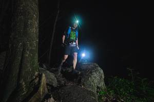 BIB: 
                            <button type="button" onclick="openModal(18535172)" class="btn btn-primary btn-sm float-right btn-popup" data-toggle="modal" data-target=".modal-high-quality">
                        <i class="fas fa-shopping-cart"></i> Add to Cart
                    </button>
                                            <button type="button" onclick="isThisMe(18535172, true)" class="btn btn-success btn-sm float-right btn-popup btn-isme hidden" data-toggle="tooltip" data-placement="bottom" title="นี่คือรูปของคุณใช่ไหม คลิกที่นี่เพื่อเอาเข้าอัลบั้ม">
                        <i class="fas fa-plus"></i> Add to album
                    </button>
                    <button type="button" onclick="isThisMe(18535172, false)" class="btn btn-warning btn-sm float-right btn-popup btn-isnotme hidden">
                        <i class="fas fa-ban"></i> Remove from album
                    </button>