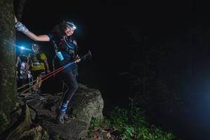 BIB: 
                            <button type="button" onclick="openModal(18535269)" class="btn btn-primary btn-sm float-right btn-popup" data-toggle="modal" data-target=".modal-high-quality">
                        <i class="fas fa-shopping-cart"></i> Add to Cart
                    </button>
                                            <button type="button" onclick="isThisMe(18535269, true)" class="btn btn-success btn-sm float-right btn-popup btn-isme hidden" data-toggle="tooltip" data-placement="bottom" title="นี่คือรูปของคุณใช่ไหม คลิกที่นี่เพื่อเอาเข้าอัลบั้ม">
                        <i class="fas fa-plus"></i> Add to album
                    </button>
                    <button type="button" onclick="isThisMe(18535269, false)" class="btn btn-warning btn-sm float-right btn-popup btn-isnotme hidden">
                        <i class="fas fa-ban"></i> Remove from album
                    </button>