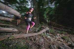 BIB: 
                            <button type="button" onclick="openModal(18536272)" class="btn btn-primary btn-sm float-right btn-popup" data-toggle="modal" data-target=".modal-high-quality">
                        <i class="fas fa-shopping-cart"></i> Add to Cart
                    </button>
                                            <button type="button" onclick="isThisMe(18536272, true)" class="btn btn-success btn-sm float-right btn-popup btn-isme hidden" data-toggle="tooltip" data-placement="bottom" title="นี่คือรูปของคุณใช่ไหม คลิกที่นี่เพื่อเอาเข้าอัลบั้ม">
                        <i class="fas fa-plus"></i> Add to album
                    </button>
                    <button type="button" onclick="isThisMe(18536272, false)" class="btn btn-warning btn-sm float-right btn-popup btn-isnotme hidden">
                        <i class="fas fa-ban"></i> Remove from album
                    </button>