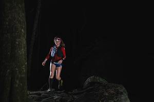 BIB: 
                            <button type="button" onclick="openModal(18535363)" class="btn btn-primary btn-sm float-right btn-popup" data-toggle="modal" data-target=".modal-high-quality">
                        <i class="fas fa-shopping-cart"></i> Add to Cart
                    </button>
                                            <button type="button" onclick="isThisMe(18535363, true)" class="btn btn-success btn-sm float-right btn-popup btn-isme hidden" data-toggle="tooltip" data-placement="bottom" title="นี่คือรูปของคุณใช่ไหม คลิกที่นี่เพื่อเอาเข้าอัลบั้ม">
                        <i class="fas fa-plus"></i> Add to album
                    </button>
                    <button type="button" onclick="isThisMe(18535363, false)" class="btn btn-warning btn-sm float-right btn-popup btn-isnotme hidden">
                        <i class="fas fa-ban"></i> Remove from album
                    </button>