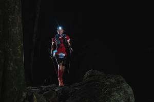 BIB: 
                            <button type="button" onclick="openModal(18535336)" class="btn btn-primary btn-sm float-right btn-popup" data-toggle="modal" data-target=".modal-high-quality">
                        <i class="fas fa-shopping-cart"></i> Add to Cart
                    </button>
                                            <button type="button" onclick="isThisMe(18535336, true)" class="btn btn-success btn-sm float-right btn-popup btn-isme hidden" data-toggle="tooltip" data-placement="bottom" title="นี่คือรูปของคุณใช่ไหม คลิกที่นี่เพื่อเอาเข้าอัลบั้ม">
                        <i class="fas fa-plus"></i> Add to album
                    </button>
                    <button type="button" onclick="isThisMe(18535336, false)" class="btn btn-warning btn-sm float-right btn-popup btn-isnotme hidden">
                        <i class="fas fa-ban"></i> Remove from album
                    </button>