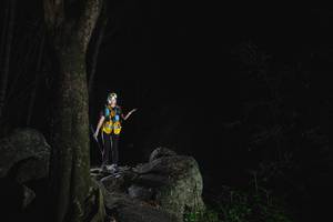 BIB: 
                            <button type="button" onclick="openModal(18535829)" class="btn btn-primary btn-sm float-right btn-popup" data-toggle="modal" data-target=".modal-high-quality">
                        <i class="fas fa-shopping-cart"></i> Add to Cart
                    </button>
                                            <button type="button" onclick="isThisMe(18535829, true)" class="btn btn-success btn-sm float-right btn-popup btn-isme hidden" data-toggle="tooltip" data-placement="bottom" title="นี่คือรูปของคุณใช่ไหม คลิกที่นี่เพื่อเอาเข้าอัลบั้ม">
                        <i class="fas fa-plus"></i> Add to album
                    </button>
                    <button type="button" onclick="isThisMe(18535829, false)" class="btn btn-warning btn-sm float-right btn-popup btn-isnotme hidden">
                        <i class="fas fa-ban"></i> Remove from album
                    </button>