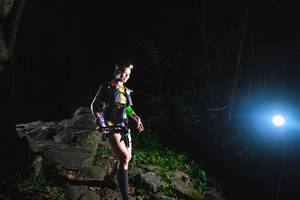 BIB: 
                            <button type="button" onclick="openModal(18535564)" class="btn btn-primary btn-sm float-right btn-popup" data-toggle="modal" data-target=".modal-high-quality">
                        <i class="fas fa-shopping-cart"></i> Add to Cart
                    </button>
                                            <button type="button" onclick="isThisMe(18535564, true)" class="btn btn-success btn-sm float-right btn-popup btn-isme hidden" data-toggle="tooltip" data-placement="bottom" title="นี่คือรูปของคุณใช่ไหม คลิกที่นี่เพื่อเอาเข้าอัลบั้ม">
                        <i class="fas fa-plus"></i> Add to album
                    </button>
                    <button type="button" onclick="isThisMe(18535564, false)" class="btn btn-warning btn-sm float-right btn-popup btn-isnotme hidden">
                        <i class="fas fa-ban"></i> Remove from album
                    </button>