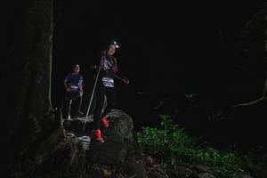 BIB: 
                            <button type="button" onclick="openModal(18535122)" class="btn btn-primary btn-sm float-right btn-popup" data-toggle="modal" data-target=".modal-high-quality">
                        <i class="fas fa-shopping-cart"></i> Add to Cart
                    </button>
                                            <button type="button" onclick="isThisMe(18535122, true)" class="btn btn-success btn-sm float-right btn-popup btn-isme hidden" data-toggle="tooltip" data-placement="bottom" title="นี่คือรูปของคุณใช่ไหม คลิกที่นี่เพื่อเอาเข้าอัลบั้ม">
                        <i class="fas fa-plus"></i> Add to album
                    </button>
                    <button type="button" onclick="isThisMe(18535122, false)" class="btn btn-warning btn-sm float-right btn-popup btn-isnotme hidden">
                        <i class="fas fa-ban"></i> Remove from album
                    </button>