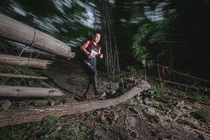 BIB: 
                            <button type="button" onclick="openModal(18536046)" class="btn btn-primary btn-sm float-right btn-popup" data-toggle="modal" data-target=".modal-high-quality">
                        <i class="fas fa-shopping-cart"></i> Add to Cart
                    </button>
                                            <button type="button" onclick="isThisMe(18536046, true)" class="btn btn-success btn-sm float-right btn-popup btn-isme hidden" data-toggle="tooltip" data-placement="bottom" title="นี่คือรูปของคุณใช่ไหม คลิกที่นี่เพื่อเอาเข้าอัลบั้ม">
                        <i class="fas fa-plus"></i> Add to album
                    </button>
                    <button type="button" onclick="isThisMe(18536046, false)" class="btn btn-warning btn-sm float-right btn-popup btn-isnotme hidden">
                        <i class="fas fa-ban"></i> Remove from album
                    </button>