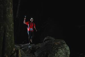 BIB: 
                            <button type="button" onclick="openModal(18535307)" class="btn btn-primary btn-sm float-right btn-popup" data-toggle="modal" data-target=".modal-high-quality">
                        <i class="fas fa-shopping-cart"></i> Add to Cart
                    </button>
                                            <button type="button" onclick="isThisMe(18535307, true)" class="btn btn-success btn-sm float-right btn-popup btn-isme hidden" data-toggle="tooltip" data-placement="bottom" title="นี่คือรูปของคุณใช่ไหม คลิกที่นี่เพื่อเอาเข้าอัลบั้ม">
                        <i class="fas fa-plus"></i> Add to album
                    </button>
                    <button type="button" onclick="isThisMe(18535307, false)" class="btn btn-warning btn-sm float-right btn-popup btn-isnotme hidden">
                        <i class="fas fa-ban"></i> Remove from album
                    </button>