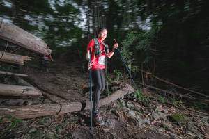 BIB: 
                            <button type="button" onclick="openModal(18536070)" class="btn btn-primary btn-sm float-right btn-popup" data-toggle="modal" data-target=".modal-high-quality">
                        <i class="fas fa-shopping-cart"></i> Add to Cart
                    </button>
                                            <button type="button" onclick="isThisMe(18536070, true)" class="btn btn-success btn-sm float-right btn-popup btn-isme hidden" data-toggle="tooltip" data-placement="bottom" title="นี่คือรูปของคุณใช่ไหม คลิกที่นี่เพื่อเอาเข้าอัลบั้ม">
                        <i class="fas fa-plus"></i> Add to album
                    </button>
                    <button type="button" onclick="isThisMe(18536070, false)" class="btn btn-warning btn-sm float-right btn-popup btn-isnotme hidden">
                        <i class="fas fa-ban"></i> Remove from album
                    </button>