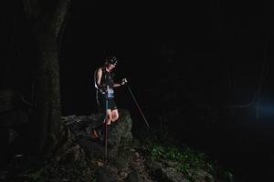 BIB: 
                            <button type="button" onclick="openModal(18535665)" class="btn btn-primary btn-sm float-right btn-popup" data-toggle="modal" data-target=".modal-high-quality">
                        <i class="fas fa-shopping-cart"></i> Add to Cart
                    </button>
                                            <button type="button" onclick="isThisMe(18535665, true)" class="btn btn-success btn-sm float-right btn-popup btn-isme hidden" data-toggle="tooltip" data-placement="bottom" title="นี่คือรูปของคุณใช่ไหม คลิกที่นี่เพื่อเอาเข้าอัลบั้ม">
                        <i class="fas fa-plus"></i> Add to album
                    </button>
                    <button type="button" onclick="isThisMe(18535665, false)" class="btn btn-warning btn-sm float-right btn-popup btn-isnotme hidden">
                        <i class="fas fa-ban"></i> Remove from album
                    </button>