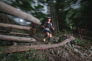 BIB: 
                            <button type="button" onclick="openModal(18536115)" class="btn btn-primary btn-sm float-right btn-popup" data-toggle="modal" data-target=".modal-high-quality">
                        <i class="fas fa-shopping-cart"></i> Add to Cart
                    </button>
                                            <button type="button" onclick="isThisMe(18536115, true)" class="btn btn-success btn-sm float-right btn-popup btn-isme hidden" data-toggle="tooltip" data-placement="bottom" title="นี่คือรูปของคุณใช่ไหม คลิกที่นี่เพื่อเอาเข้าอัลบั้ม">
                        <i class="fas fa-plus"></i> Add to album
                    </button>
                    <button type="button" onclick="isThisMe(18536115, false)" class="btn btn-warning btn-sm float-right btn-popup btn-isnotme hidden">
                        <i class="fas fa-ban"></i> Remove from album
                    </button>