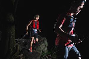 BIB: 
                            <button type="button" onclick="openModal(18535404)" class="btn btn-primary btn-sm float-right btn-popup" data-toggle="modal" data-target=".modal-high-quality">
                        <i class="fas fa-shopping-cart"></i> Add to Cart
                    </button>
                                            <button type="button" onclick="isThisMe(18535404, true)" class="btn btn-success btn-sm float-right btn-popup btn-isme hidden" data-toggle="tooltip" data-placement="bottom" title="นี่คือรูปของคุณใช่ไหม คลิกที่นี่เพื่อเอาเข้าอัลบั้ม">
                        <i class="fas fa-plus"></i> Add to album
                    </button>
                    <button type="button" onclick="isThisMe(18535404, false)" class="btn btn-warning btn-sm float-right btn-popup btn-isnotme hidden">
                        <i class="fas fa-ban"></i> Remove from album
                    </button>