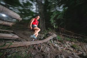 BIB: 
                            <button type="button" onclick="openModal(18536239)" class="btn btn-primary btn-sm float-right btn-popup" data-toggle="modal" data-target=".modal-high-quality">
                        <i class="fas fa-shopping-cart"></i> Add to Cart
                    </button>
                                            <button type="button" onclick="isThisMe(18536239, true)" class="btn btn-success btn-sm float-right btn-popup btn-isme hidden" data-toggle="tooltip" data-placement="bottom" title="นี่คือรูปของคุณใช่ไหม คลิกที่นี่เพื่อเอาเข้าอัลบั้ม">
                        <i class="fas fa-plus"></i> Add to album
                    </button>
                    <button type="button" onclick="isThisMe(18536239, false)" class="btn btn-warning btn-sm float-right btn-popup btn-isnotme hidden">
                        <i class="fas fa-ban"></i> Remove from album
                    </button>