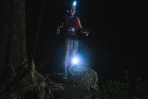 BIB: 
                            <button type="button" onclick="openModal(18535113)" class="btn btn-primary btn-sm float-right btn-popup" data-toggle="modal" data-target=".modal-high-quality">
                        <i class="fas fa-shopping-cart"></i> Add to Cart
                    </button>
                                            <button type="button" onclick="isThisMe(18535113, true)" class="btn btn-success btn-sm float-right btn-popup btn-isme hidden" data-toggle="tooltip" data-placement="bottom" title="นี่คือรูปของคุณใช่ไหม คลิกที่นี่เพื่อเอาเข้าอัลบั้ม">
                        <i class="fas fa-plus"></i> Add to album
                    </button>
                    <button type="button" onclick="isThisMe(18535113, false)" class="btn btn-warning btn-sm float-right btn-popup btn-isnotme hidden">
                        <i class="fas fa-ban"></i> Remove from album
                    </button>