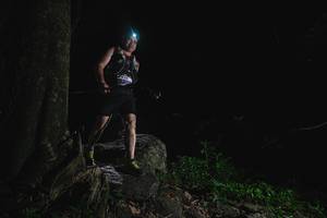 BIB: 
                            <button type="button" onclick="openModal(18535146)" class="btn btn-primary btn-sm float-right btn-popup" data-toggle="modal" data-target=".modal-high-quality">
                        <i class="fas fa-shopping-cart"></i> Add to Cart
                    </button>
                                            <button type="button" onclick="isThisMe(18535146, true)" class="btn btn-success btn-sm float-right btn-popup btn-isme hidden" data-toggle="tooltip" data-placement="bottom" title="นี่คือรูปของคุณใช่ไหม คลิกที่นี่เพื่อเอาเข้าอัลบั้ม">
                        <i class="fas fa-plus"></i> Add to album
                    </button>
                    <button type="button" onclick="isThisMe(18535146, false)" class="btn btn-warning btn-sm float-right btn-popup btn-isnotme hidden">
                        <i class="fas fa-ban"></i> Remove from album
                    </button>