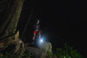 BIB: 
                            <button type="button" onclick="openModal(18534885)" class="btn btn-primary btn-sm float-right btn-popup" data-toggle="modal" data-target=".modal-high-quality">
                        <i class="fas fa-shopping-cart"></i> Add to Cart
                    </button>
                                            <button type="button" onclick="isThisMe(18534885, true)" class="btn btn-success btn-sm float-right btn-popup btn-isme hidden" data-toggle="tooltip" data-placement="bottom" title="นี่คือรูปของคุณใช่ไหม คลิกที่นี่เพื่อเอาเข้าอัลบั้ม">
                        <i class="fas fa-plus"></i> Add to album
                    </button>
                    <button type="button" onclick="isThisMe(18534885, false)" class="btn btn-warning btn-sm float-right btn-popup btn-isnotme hidden">
                        <i class="fas fa-ban"></i> Remove from album
                    </button>