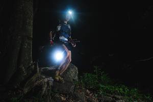 BIB: 
                            <button type="button" onclick="openModal(18535165)" class="btn btn-primary btn-sm float-right btn-popup" data-toggle="modal" data-target=".modal-high-quality">
                        <i class="fas fa-shopping-cart"></i> Add to Cart
                    </button>
                                            <button type="button" onclick="isThisMe(18535165, true)" class="btn btn-success btn-sm float-right btn-popup btn-isme hidden" data-toggle="tooltip" data-placement="bottom" title="นี่คือรูปของคุณใช่ไหม คลิกที่นี่เพื่อเอาเข้าอัลบั้ม">
                        <i class="fas fa-plus"></i> Add to album
                    </button>
                    <button type="button" onclick="isThisMe(18535165, false)" class="btn btn-warning btn-sm float-right btn-popup btn-isnotme hidden">
                        <i class="fas fa-ban"></i> Remove from album
                    </button>