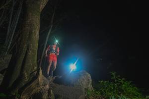 BIB: 
                            <button type="button" onclick="openModal(18534862)" class="btn btn-primary btn-sm float-right btn-popup" data-toggle="modal" data-target=".modal-high-quality">
                        <i class="fas fa-shopping-cart"></i> Add to Cart
                    </button>
                                            <button type="button" onclick="isThisMe(18534862, true)" class="btn btn-success btn-sm float-right btn-popup btn-isme hidden" data-toggle="tooltip" data-placement="bottom" title="นี่คือรูปของคุณใช่ไหม คลิกที่นี่เพื่อเอาเข้าอัลบั้ม">
                        <i class="fas fa-plus"></i> Add to album
                    </button>
                    <button type="button" onclick="isThisMe(18534862, false)" class="btn btn-warning btn-sm float-right btn-popup btn-isnotme hidden">
                        <i class="fas fa-ban"></i> Remove from album
                    </button>