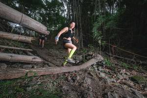 BIB: 
                            <button type="button" onclick="openModal(18536157)" class="btn btn-primary btn-sm float-right btn-popup" data-toggle="modal" data-target=".modal-high-quality">
                        <i class="fas fa-shopping-cart"></i> Add to Cart
                    </button>
                                            <button type="button" onclick="isThisMe(18536157, true)" class="btn btn-success btn-sm float-right btn-popup btn-isme hidden" data-toggle="tooltip" data-placement="bottom" title="นี่คือรูปของคุณใช่ไหม คลิกที่นี่เพื่อเอาเข้าอัลบั้ม">
                        <i class="fas fa-plus"></i> Add to album
                    </button>
                    <button type="button" onclick="isThisMe(18536157, false)" class="btn btn-warning btn-sm float-right btn-popup btn-isnotme hidden">
                        <i class="fas fa-ban"></i> Remove from album
                    </button>