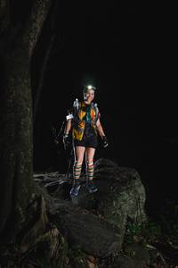 BIB: 
                            <button type="button" onclick="openModal(18535867)" class="btn btn-primary btn-sm float-right btn-popup" data-toggle="modal" data-target=".modal-high-quality">
                        <i class="fas fa-shopping-cart"></i> Add to Cart
                    </button>
                                            <button type="button" onclick="isThisMe(18535867, true)" class="btn btn-success btn-sm float-right btn-popup btn-isme hidden" data-toggle="tooltip" data-placement="bottom" title="นี่คือรูปของคุณใช่ไหม คลิกที่นี่เพื่อเอาเข้าอัลบั้ม">
                        <i class="fas fa-plus"></i> Add to album
                    </button>
                    <button type="button" onclick="isThisMe(18535867, false)" class="btn btn-warning btn-sm float-right btn-popup btn-isnotme hidden">
                        <i class="fas fa-ban"></i> Remove from album
                    </button>