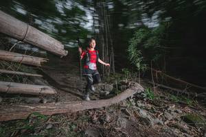 BIB: 
                            <button type="button" onclick="openModal(18536071)" class="btn btn-primary btn-sm float-right btn-popup" data-toggle="modal" data-target=".modal-high-quality">
                        <i class="fas fa-shopping-cart"></i> Add to Cart
                    </button>
                                            <button type="button" onclick="isThisMe(18536071, true)" class="btn btn-success btn-sm float-right btn-popup btn-isme hidden" data-toggle="tooltip" data-placement="bottom" title="นี่คือรูปของคุณใช่ไหม คลิกที่นี่เพื่อเอาเข้าอัลบั้ม">
                        <i class="fas fa-plus"></i> Add to album
                    </button>
                    <button type="button" onclick="isThisMe(18536071, false)" class="btn btn-warning btn-sm float-right btn-popup btn-isnotme hidden">
                        <i class="fas fa-ban"></i> Remove from album
                    </button>