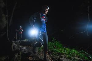 BIB: 
                            <button type="button" onclick="openModal(18535054)" class="btn btn-primary btn-sm float-right btn-popup" data-toggle="modal" data-target=".modal-high-quality">
                        <i class="fas fa-shopping-cart"></i> Add to Cart
                    </button>
                                            <button type="button" onclick="isThisMe(18535054, true)" class="btn btn-success btn-sm float-right btn-popup btn-isme hidden" data-toggle="tooltip" data-placement="bottom" title="นี่คือรูปของคุณใช่ไหม คลิกที่นี่เพื่อเอาเข้าอัลบั้ม">
                        <i class="fas fa-plus"></i> Add to album
                    </button>
                    <button type="button" onclick="isThisMe(18535054, false)" class="btn btn-warning btn-sm float-right btn-popup btn-isnotme hidden">
                        <i class="fas fa-ban"></i> Remove from album
                    </button>