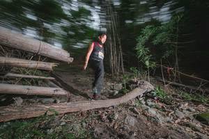 BIB: 
                            <button type="button" onclick="openModal(18536290)" class="btn btn-primary btn-sm float-right btn-popup" data-toggle="modal" data-target=".modal-high-quality">
                        <i class="fas fa-shopping-cart"></i> Add to Cart
                    </button>
                                            <button type="button" onclick="isThisMe(18536290, true)" class="btn btn-success btn-sm float-right btn-popup btn-isme hidden" data-toggle="tooltip" data-placement="bottom" title="นี่คือรูปของคุณใช่ไหม คลิกที่นี่เพื่อเอาเข้าอัลบั้ม">
                        <i class="fas fa-plus"></i> Add to album
                    </button>
                    <button type="button" onclick="isThisMe(18536290, false)" class="btn btn-warning btn-sm float-right btn-popup btn-isnotme hidden">
                        <i class="fas fa-ban"></i> Remove from album
                    </button>