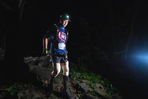 BIB: 
                            <button type="button" onclick="openModal(18535791)" class="btn btn-primary btn-sm float-right btn-popup" data-toggle="modal" data-target=".modal-high-quality">
                        <i class="fas fa-shopping-cart"></i> Add to Cart
                    </button>
                                            <button type="button" onclick="isThisMe(18535791, true)" class="btn btn-success btn-sm float-right btn-popup btn-isme hidden" data-toggle="tooltip" data-placement="bottom" title="นี่คือรูปของคุณใช่ไหม คลิกที่นี่เพื่อเอาเข้าอัลบั้ม">
                        <i class="fas fa-plus"></i> Add to album
                    </button>
                    <button type="button" onclick="isThisMe(18535791, false)" class="btn btn-warning btn-sm float-right btn-popup btn-isnotme hidden">
                        <i class="fas fa-ban"></i> Remove from album
                    </button>