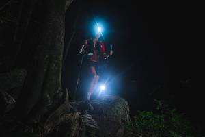 BIB: 
                            <button type="button" onclick="openModal(18535118)" class="btn btn-primary btn-sm float-right btn-popup" data-toggle="modal" data-target=".modal-high-quality">
                        <i class="fas fa-shopping-cart"></i> Add to Cart
                    </button>
                                            <button type="button" onclick="isThisMe(18535118, true)" class="btn btn-success btn-sm float-right btn-popup btn-isme hidden" data-toggle="tooltip" data-placement="bottom" title="นี่คือรูปของคุณใช่ไหม คลิกที่นี่เพื่อเอาเข้าอัลบั้ม">
                        <i class="fas fa-plus"></i> Add to album
                    </button>
                    <button type="button" onclick="isThisMe(18535118, false)" class="btn btn-warning btn-sm float-right btn-popup btn-isnotme hidden">
                        <i class="fas fa-ban"></i> Remove from album
                    </button>