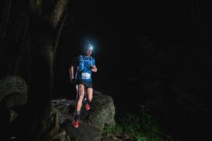 BIB: 
                            <button type="button" onclick="openModal(18535358)" class="btn btn-primary btn-sm float-right btn-popup" data-toggle="modal" data-target=".modal-high-quality">
                        <i class="fas fa-shopping-cart"></i> Add to Cart
                    </button>
                                            <button type="button" onclick="isThisMe(18535358, true)" class="btn btn-success btn-sm float-right btn-popup btn-isme hidden" data-toggle="tooltip" data-placement="bottom" title="นี่คือรูปของคุณใช่ไหม คลิกที่นี่เพื่อเอาเข้าอัลบั้ม">
                        <i class="fas fa-plus"></i> Add to album
                    </button>
                    <button type="button" onclick="isThisMe(18535358, false)" class="btn btn-warning btn-sm float-right btn-popup btn-isnotme hidden">
                        <i class="fas fa-ban"></i> Remove from album
                    </button>