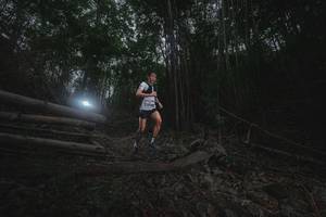 BIB: 
                            <button type="button" onclick="openModal(18535885)" class="btn btn-primary btn-sm float-right btn-popup" data-toggle="modal" data-target=".modal-high-quality">
                        <i class="fas fa-shopping-cart"></i> Add to Cart
                    </button>
                                            <button type="button" onclick="isThisMe(18535885, true)" class="btn btn-success btn-sm float-right btn-popup btn-isme hidden" data-toggle="tooltip" data-placement="bottom" title="นี่คือรูปของคุณใช่ไหม คลิกที่นี่เพื่อเอาเข้าอัลบั้ม">
                        <i class="fas fa-plus"></i> Add to album
                    </button>
                    <button type="button" onclick="isThisMe(18535885, false)" class="btn btn-warning btn-sm float-right btn-popup btn-isnotme hidden">
                        <i class="fas fa-ban"></i> Remove from album
                    </button>