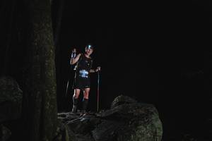 BIB: 
                            <button type="button" onclick="openModal(18535659)" class="btn btn-primary btn-sm float-right btn-popup" data-toggle="modal" data-target=".modal-high-quality">
                        <i class="fas fa-shopping-cart"></i> Add to Cart
                    </button>
                                            <button type="button" onclick="isThisMe(18535659, true)" class="btn btn-success btn-sm float-right btn-popup btn-isme hidden" data-toggle="tooltip" data-placement="bottom" title="นี่คือรูปของคุณใช่ไหม คลิกที่นี่เพื่อเอาเข้าอัลบั้ม">
                        <i class="fas fa-plus"></i> Add to album
                    </button>
                    <button type="button" onclick="isThisMe(18535659, false)" class="btn btn-warning btn-sm float-right btn-popup btn-isnotme hidden">
                        <i class="fas fa-ban"></i> Remove from album
                    </button>