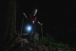 BIB: 
                            <button type="button" onclick="openModal(18535131)" class="btn btn-primary btn-sm float-right btn-popup" data-toggle="modal" data-target=".modal-high-quality">
                        <i class="fas fa-shopping-cart"></i> Add to Cart
                    </button>
                                            <button type="button" onclick="isThisMe(18535131, true)" class="btn btn-success btn-sm float-right btn-popup btn-isme hidden" data-toggle="tooltip" data-placement="bottom" title="นี่คือรูปของคุณใช่ไหม คลิกที่นี่เพื่อเอาเข้าอัลบั้ม">
                        <i class="fas fa-plus"></i> Add to album
                    </button>
                    <button type="button" onclick="isThisMe(18535131, false)" class="btn btn-warning btn-sm float-right btn-popup btn-isnotme hidden">
                        <i class="fas fa-ban"></i> Remove from album
                    </button>