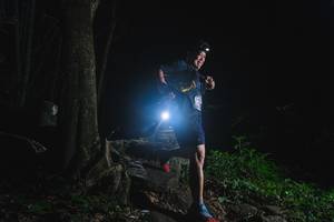 BIB: 
                            <button type="button" onclick="openModal(18535027)" class="btn btn-primary btn-sm float-right btn-popup" data-toggle="modal" data-target=".modal-high-quality">
                        <i class="fas fa-shopping-cart"></i> Add to Cart
                    </button>
                                            <button type="button" onclick="isThisMe(18535027, true)" class="btn btn-success btn-sm float-right btn-popup btn-isme hidden" data-toggle="tooltip" data-placement="bottom" title="นี่คือรูปของคุณใช่ไหม คลิกที่นี่เพื่อเอาเข้าอัลบั้ม">
                        <i class="fas fa-plus"></i> Add to album
                    </button>
                    <button type="button" onclick="isThisMe(18535027, false)" class="btn btn-warning btn-sm float-right btn-popup btn-isnotme hidden">
                        <i class="fas fa-ban"></i> Remove from album
                    </button>