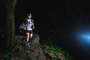 BIB: 
                            <button type="button" onclick="openModal(18535531)" class="btn btn-primary btn-sm float-right btn-popup" data-toggle="modal" data-target=".modal-high-quality">
                        <i class="fas fa-shopping-cart"></i> Add to Cart
                    </button>
                                            <button type="button" onclick="isThisMe(18535531, true)" class="btn btn-success btn-sm float-right btn-popup btn-isme hidden" data-toggle="tooltip" data-placement="bottom" title="นี่คือรูปของคุณใช่ไหม คลิกที่นี่เพื่อเอาเข้าอัลบั้ม">
                        <i class="fas fa-plus"></i> Add to album
                    </button>
                    <button type="button" onclick="isThisMe(18535531, false)" class="btn btn-warning btn-sm float-right btn-popup btn-isnotme hidden">
                        <i class="fas fa-ban"></i> Remove from album
                    </button>