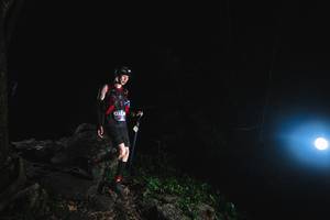 BIB: 
                            <button type="button" onclick="openModal(18535497)" class="btn btn-primary btn-sm float-right btn-popup" data-toggle="modal" data-target=".modal-high-quality">
                        <i class="fas fa-shopping-cart"></i> Add to Cart
                    </button>
                                            <button type="button" onclick="isThisMe(18535497, true)" class="btn btn-success btn-sm float-right btn-popup btn-isme hidden" data-toggle="tooltip" data-placement="bottom" title="นี่คือรูปของคุณใช่ไหม คลิกที่นี่เพื่อเอาเข้าอัลบั้ม">
                        <i class="fas fa-plus"></i> Add to album
                    </button>
                    <button type="button" onclick="isThisMe(18535497, false)" class="btn btn-warning btn-sm float-right btn-popup btn-isnotme hidden">
                        <i class="fas fa-ban"></i> Remove from album
                    </button>