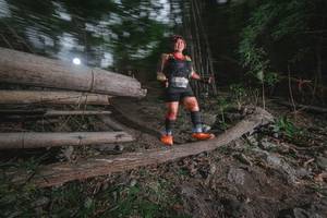 BIB: 
                            <button type="button" onclick="openModal(18536337)" class="btn btn-primary btn-sm float-right btn-popup" data-toggle="modal" data-target=".modal-high-quality">
                        <i class="fas fa-shopping-cart"></i> Add to Cart
                    </button>
                                            <button type="button" onclick="isThisMe(18536337, true)" class="btn btn-success btn-sm float-right btn-popup btn-isme hidden" data-toggle="tooltip" data-placement="bottom" title="นี่คือรูปของคุณใช่ไหม คลิกที่นี่เพื่อเอาเข้าอัลบั้ม">
                        <i class="fas fa-plus"></i> Add to album
                    </button>
                    <button type="button" onclick="isThisMe(18536337, false)" class="btn btn-warning btn-sm float-right btn-popup btn-isnotme hidden">
                        <i class="fas fa-ban"></i> Remove from album
                    </button>