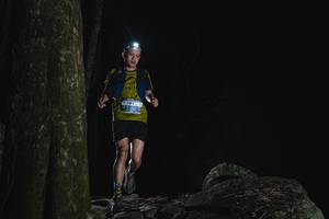 BIB: 
                            <button type="button" onclick="openModal(18535323)" class="btn btn-primary btn-sm float-right btn-popup" data-toggle="modal" data-target=".modal-high-quality">
                        <i class="fas fa-shopping-cart"></i> Add to Cart
                    </button>
                                            <button type="button" onclick="isThisMe(18535323, true)" class="btn btn-success btn-sm float-right btn-popup btn-isme hidden" data-toggle="tooltip" data-placement="bottom" title="นี่คือรูปของคุณใช่ไหม คลิกที่นี่เพื่อเอาเข้าอัลบั้ม">
                        <i class="fas fa-plus"></i> Add to album
                    </button>
                    <button type="button" onclick="isThisMe(18535323, false)" class="btn btn-warning btn-sm float-right btn-popup btn-isnotme hidden">
                        <i class="fas fa-ban"></i> Remove from album
                    </button>