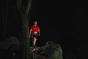 BIB: 
                            <button type="button" onclick="openModal(18535609)" class="btn btn-primary btn-sm float-right btn-popup" data-toggle="modal" data-target=".modal-high-quality">
                        <i class="fas fa-shopping-cart"></i> Add to Cart
                    </button>
                                            <button type="button" onclick="isThisMe(18535609, true)" class="btn btn-success btn-sm float-right btn-popup btn-isme hidden" data-toggle="tooltip" data-placement="bottom" title="นี่คือรูปของคุณใช่ไหม คลิกที่นี่เพื่อเอาเข้าอัลบั้ม">
                        <i class="fas fa-plus"></i> Add to album
                    </button>
                    <button type="button" onclick="isThisMe(18535609, false)" class="btn btn-warning btn-sm float-right btn-popup btn-isnotme hidden">
                        <i class="fas fa-ban"></i> Remove from album
                    </button>