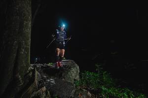 BIB: 
                            <button type="button" onclick="openModal(18535075)" class="btn btn-primary btn-sm float-right btn-popup" data-toggle="modal" data-target=".modal-high-quality">
                        <i class="fas fa-shopping-cart"></i> Add to Cart
                    </button>
                                            <button type="button" onclick="isThisMe(18535075, true)" class="btn btn-success btn-sm float-right btn-popup btn-isme hidden" data-toggle="tooltip" data-placement="bottom" title="นี่คือรูปของคุณใช่ไหม คลิกที่นี่เพื่อเอาเข้าอัลบั้ม">
                        <i class="fas fa-plus"></i> Add to album
                    </button>
                    <button type="button" onclick="isThisMe(18535075, false)" class="btn btn-warning btn-sm float-right btn-popup btn-isnotme hidden">
                        <i class="fas fa-ban"></i> Remove from album
                    </button>