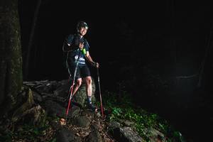 BIB: 
                            <button type="button" onclick="openModal(18535437)" class="btn btn-primary btn-sm float-right btn-popup" data-toggle="modal" data-target=".modal-high-quality">
                        <i class="fas fa-shopping-cart"></i> Add to Cart
                    </button>
                                            <button type="button" onclick="isThisMe(18535437, true)" class="btn btn-success btn-sm float-right btn-popup btn-isme hidden" data-toggle="tooltip" data-placement="bottom" title="นี่คือรูปของคุณใช่ไหม คลิกที่นี่เพื่อเอาเข้าอัลบั้ม">
                        <i class="fas fa-plus"></i> Add to album
                    </button>
                    <button type="button" onclick="isThisMe(18535437, false)" class="btn btn-warning btn-sm float-right btn-popup btn-isnotme hidden">
                        <i class="fas fa-ban"></i> Remove from album
                    </button>