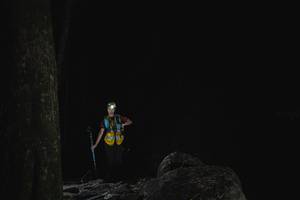 BIB: 
                            <button type="button" onclick="openModal(18535820)" class="btn btn-primary btn-sm float-right btn-popup" data-toggle="modal" data-target=".modal-high-quality">
                        <i class="fas fa-shopping-cart"></i> Add to Cart
                    </button>
                                            <button type="button" onclick="isThisMe(18535820, true)" class="btn btn-success btn-sm float-right btn-popup btn-isme hidden" data-toggle="tooltip" data-placement="bottom" title="นี่คือรูปของคุณใช่ไหม คลิกที่นี่เพื่อเอาเข้าอัลบั้ม">
                        <i class="fas fa-plus"></i> Add to album
                    </button>
                    <button type="button" onclick="isThisMe(18535820, false)" class="btn btn-warning btn-sm float-right btn-popup btn-isnotme hidden">
                        <i class="fas fa-ban"></i> Remove from album
                    </button>