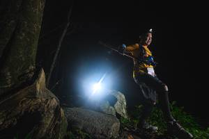 BIB: 
                            <button type="button" onclick="openModal(18534879)" class="btn btn-primary btn-sm float-right btn-popup" data-toggle="modal" data-target=".modal-high-quality">
                        <i class="fas fa-shopping-cart"></i> Add to Cart
                    </button>
                                            <button type="button" onclick="isThisMe(18534879, true)" class="btn btn-success btn-sm float-right btn-popup btn-isme hidden" data-toggle="tooltip" data-placement="bottom" title="นี่คือรูปของคุณใช่ไหม คลิกที่นี่เพื่อเอาเข้าอัลบั้ม">
                        <i class="fas fa-plus"></i> Add to album
                    </button>
                    <button type="button" onclick="isThisMe(18534879, false)" class="btn btn-warning btn-sm float-right btn-popup btn-isnotme hidden">
                        <i class="fas fa-ban"></i> Remove from album
                    </button>