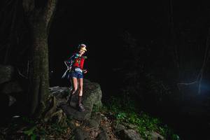 BIB: 
                            <button type="button" onclick="openModal(18535635)" class="btn btn-primary btn-sm float-right btn-popup" data-toggle="modal" data-target=".modal-high-quality">
                        <i class="fas fa-shopping-cart"></i> Add to Cart
                    </button>
                                            <button type="button" onclick="isThisMe(18535635, true)" class="btn btn-success btn-sm float-right btn-popup btn-isme hidden" data-toggle="tooltip" data-placement="bottom" title="นี่คือรูปของคุณใช่ไหม คลิกที่นี่เพื่อเอาเข้าอัลบั้ม">
                        <i class="fas fa-plus"></i> Add to album
                    </button>
                    <button type="button" onclick="isThisMe(18535635, false)" class="btn btn-warning btn-sm float-right btn-popup btn-isnotme hidden">
                        <i class="fas fa-ban"></i> Remove from album
                    </button>